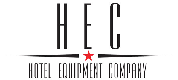 Logo Hec